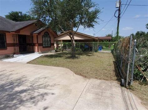 foreclosed homes in edinburg|Edinburg TX Foreclosure Homes For Sale .